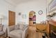 Additional image 4 of 2/8 Springwell Place, Dalry, Edinburgh, EH11 2JA