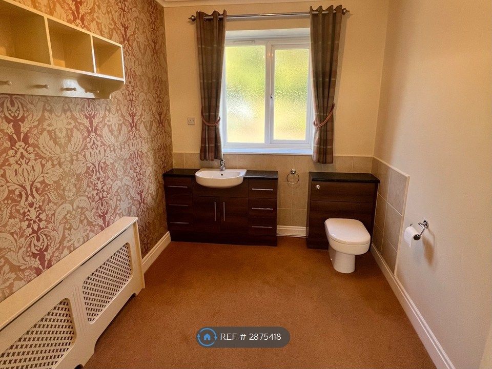Additional image 18 of 4 bed detached house to rentFelton, Morpeth NE65