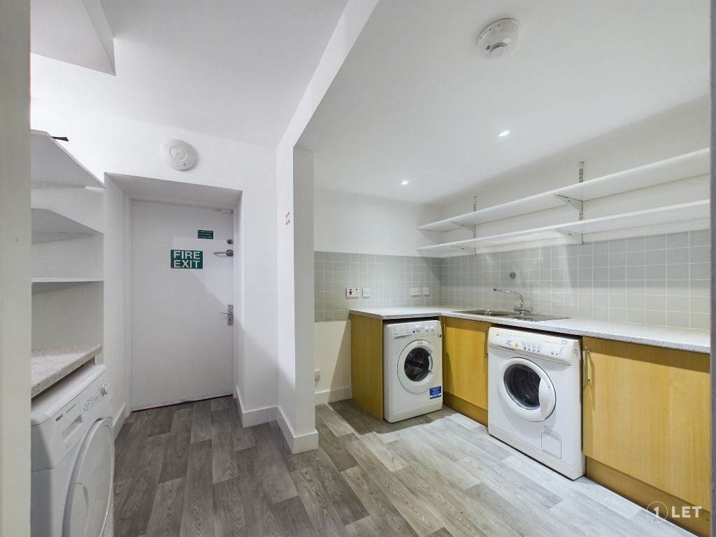 Additional image 30 of 6 bed detached house to rentMinto Street, Newington, Edinburgh EH9