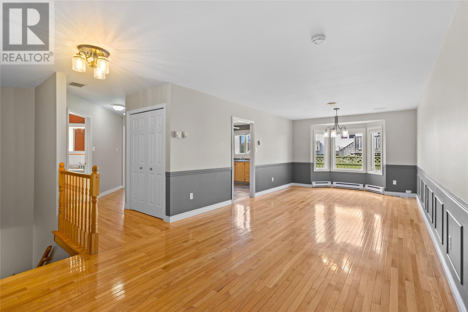 Additional image 4 of 7 Madeira Court, St. John's, NL, A1E5K8