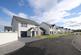 Additional image 13 of Plot 220, Bracken at The Maples, Morar Street, Inverness IV2