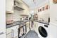 Additional image 4 of Drovers Avenue, Bury St Edmunds