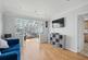 Additional image 8 of Tavistock Close, Rainham, Kent