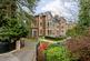Daveylands, Wilmslow, Cheshire, SK9