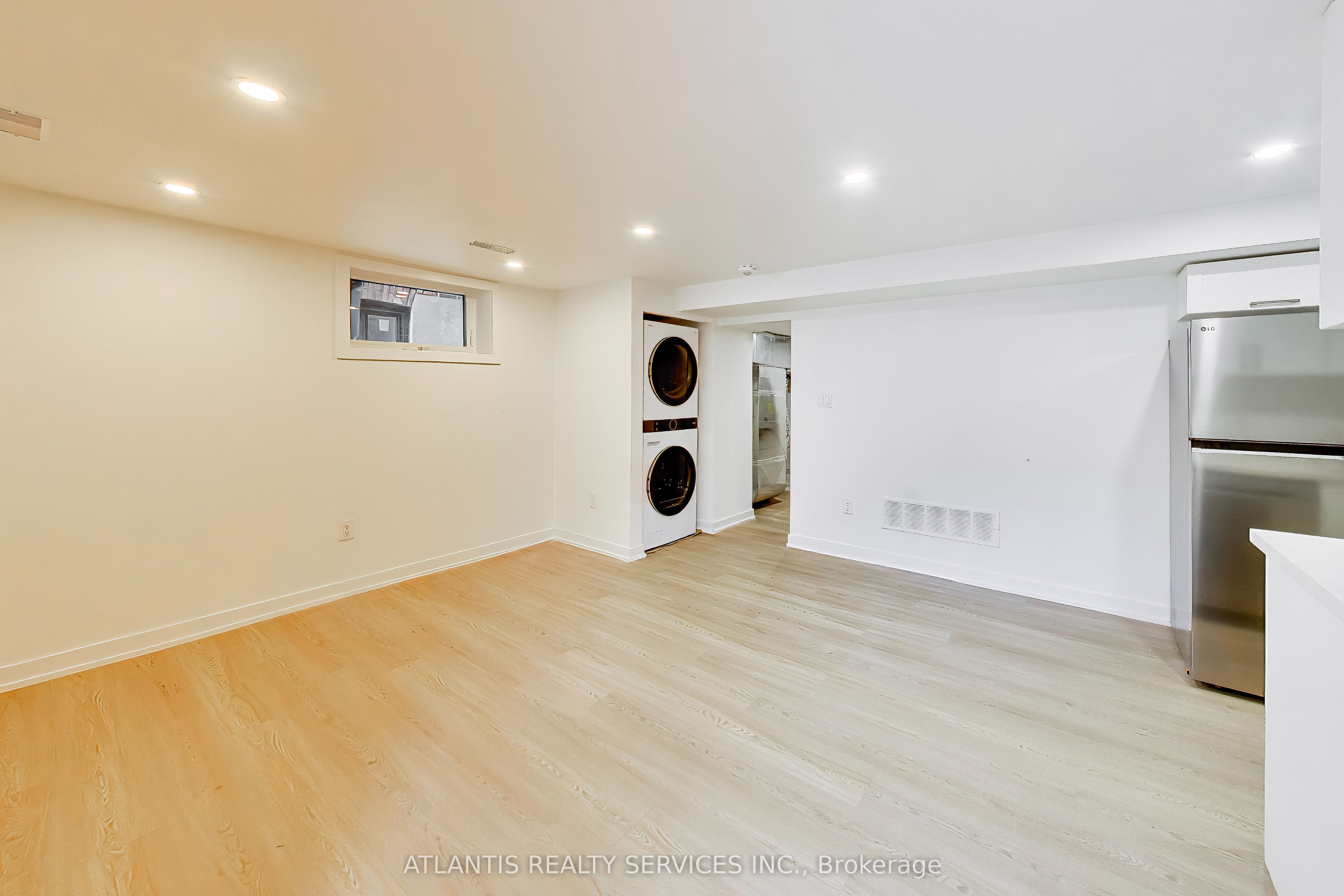 Additional image 3 of 5-681 Dovercourt Road, Toronto, ON, M6H 2W7