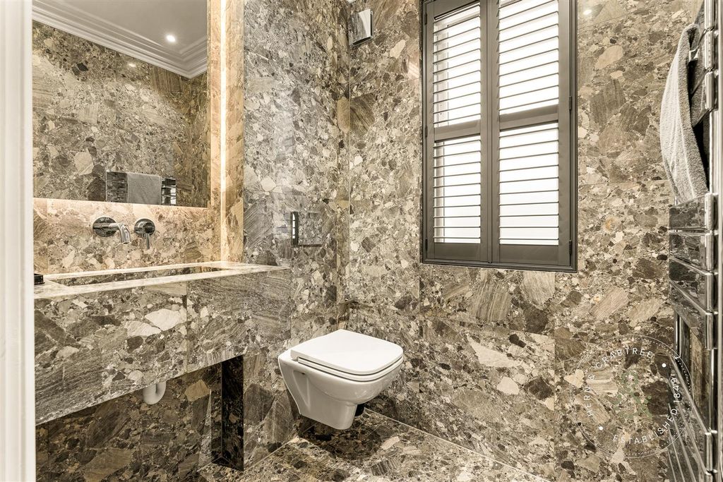 Additional image 76 of 5 bed detached house for salePalace Road, Llandaff, Cardiff CF5