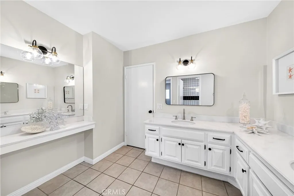 Additional image 27 of 9914 Tweedy Lane Unit C, Downey, CA 90240