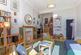 Additional image 6 of Pollokshaws Road, Pollokshields, Glasgow, G41