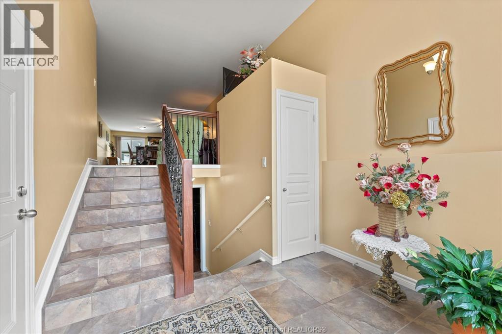 Additional image 5 of 11865 Rockland , Windsor, ON, N8P1Z7