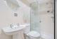 Additional image 15 of Mylor, Falmouth, TR11