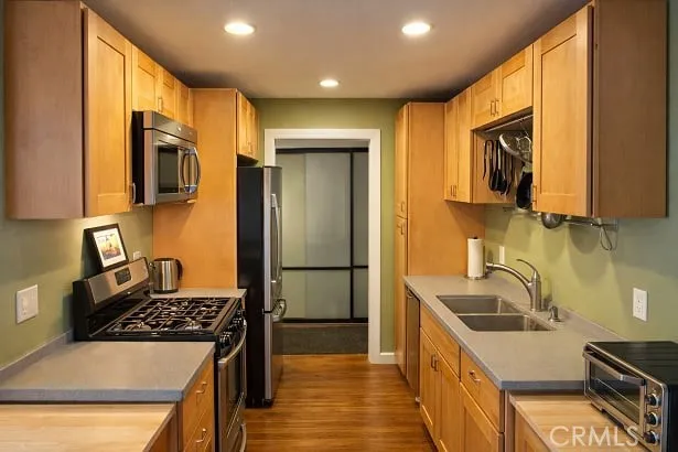 Additional image 19 of 4311 Colfax Ave, Studio City, CA 91604