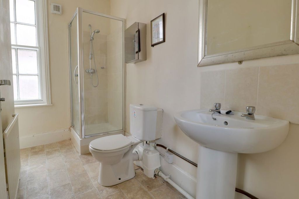 Additional image 6 of 2 bed flat to rentBarroll Street, Hereford HR1