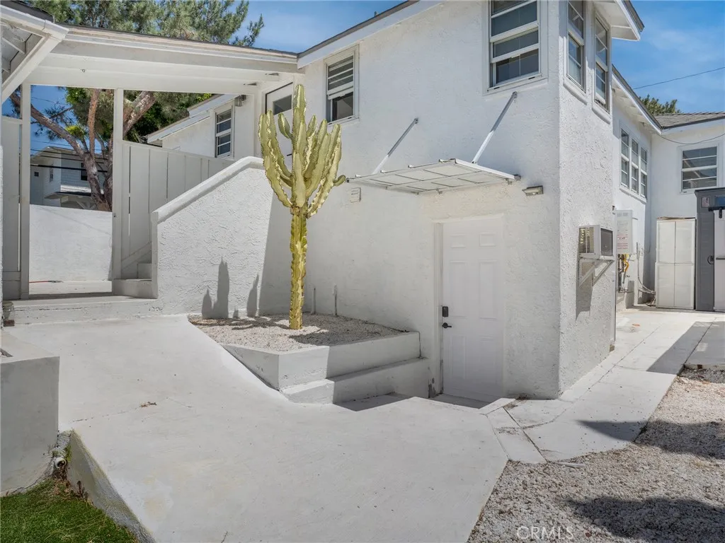 Additional image 56 of 443 Loma Vista Street, El Segundo, CA 90245