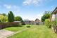 Additional image 17 of Royston Road, Barkway, Royston