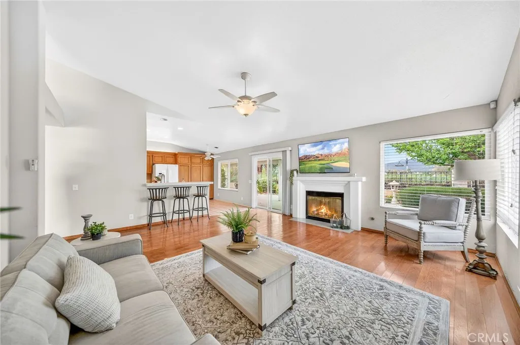 Additional image 19 of 23045 Sweetbay Circle, Wildomar, CA 92595