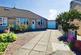 Additional image 23 of Goodes Avenue, Syston, LE7