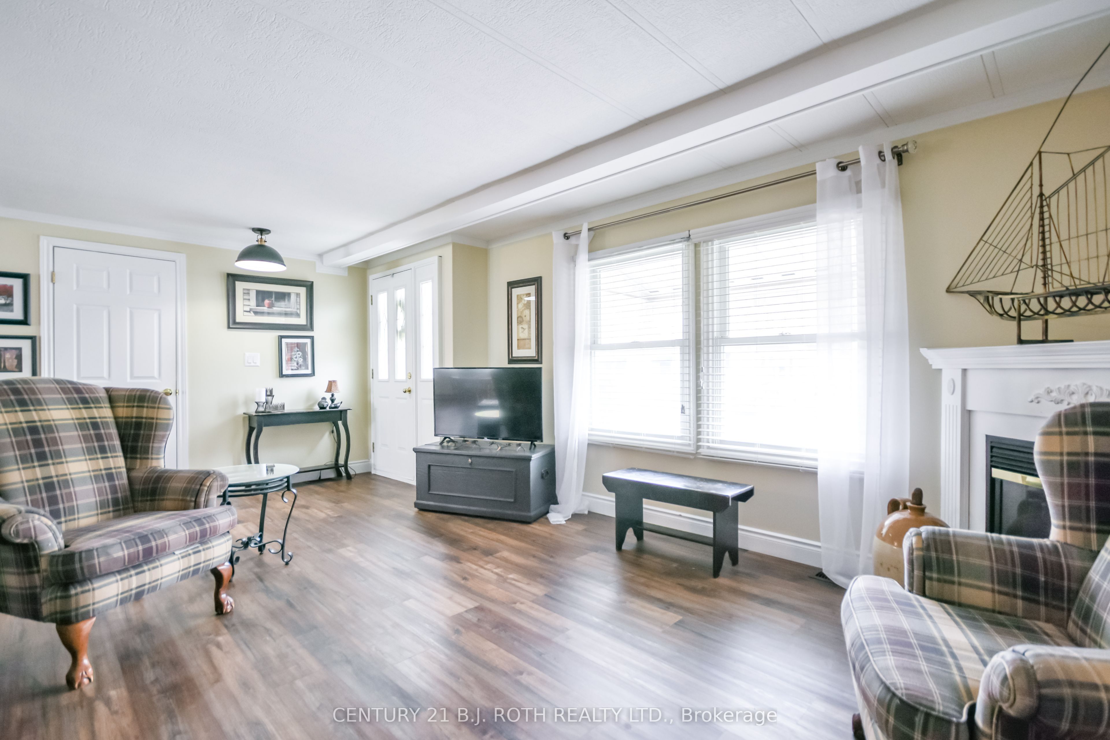Additional image 5 of 101 Linden Lane, Innisfil, ON, L9S 1N3