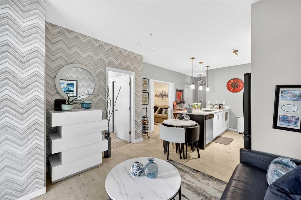 Additional image 6 of 203-122 Mahogany Centre SE, Calgary, AB, T3M 2Y1