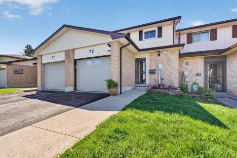 Additional image 7 of 75 Windfield Crescent, Kingston, ON, K7K 6G6