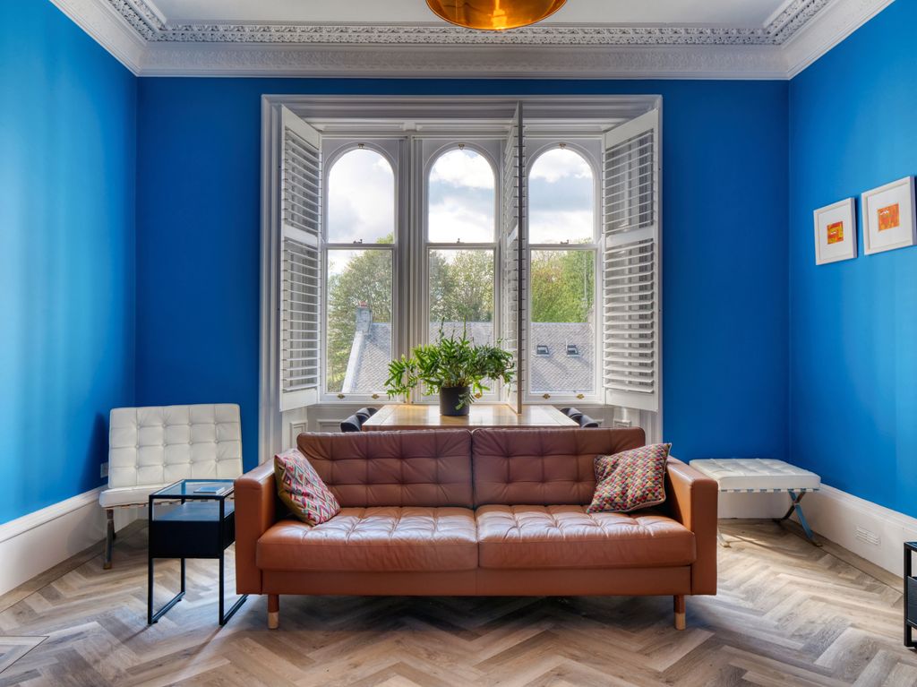 Additional image 7 of 3 bed flat for saleSouth Hamilton Street, Kilmarnock KA1
