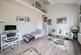 Additional image 12 of Shakespeare Road, Acton, London, W3