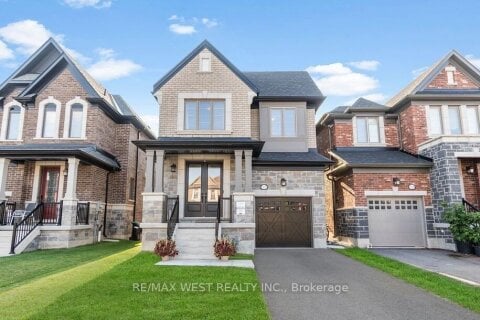 Additional image 7 of 2132 Wilson Street, Innisfil, ON, L9S 0N7