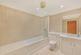 Additional image 10 of Richbourne Court, 9 Harrowby Street