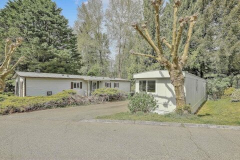 Additional image 7 of 77-8220 King George Boulevard, Surrey, BC, V3W 6E1