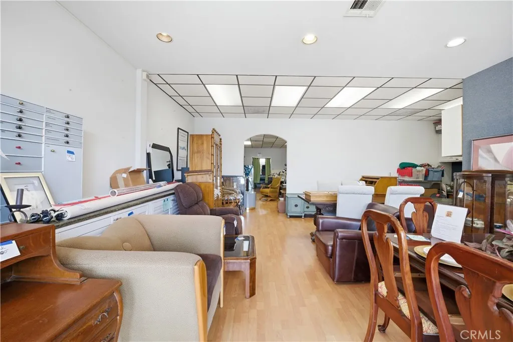 Additional image 19 of 2315 Pacific Coast Hwy, Lomita, CA 90717