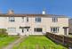 Savile Road, Newark NG22