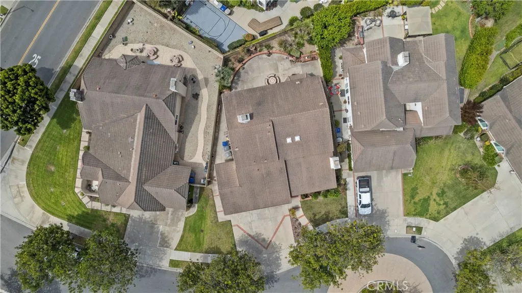 Additional image 76 of 1931 Augusta Court, Oxnard, CA 93036