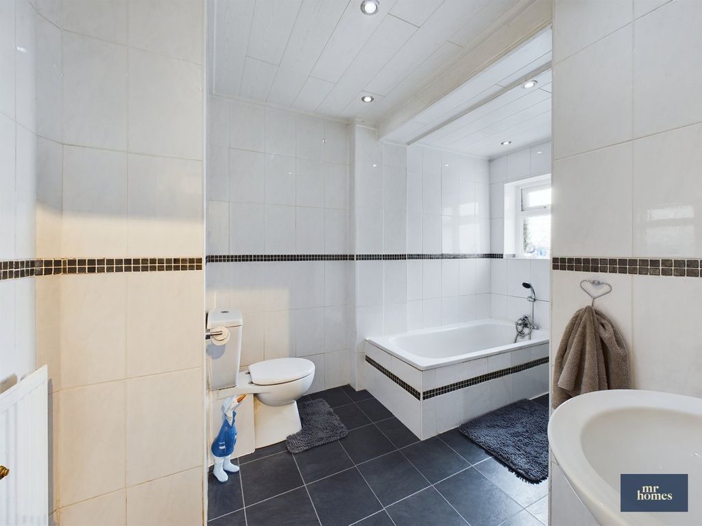 Additional image 13 of 2 bed terraced house for saleMostyn Road, Ely, Cardiff CF5