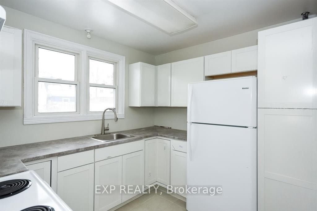 Additional image 6 of 160 Mountbatten Avenue, Ottawa, ON, K1H 5V7