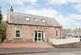 The Auld Kirk, Longformacus, Duns, TD11 3PE