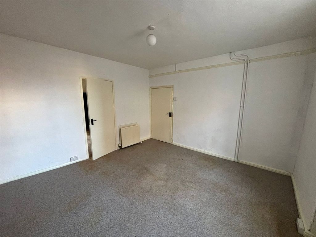 Additional image 9 of 1 bed flat for saleSt. Marys Street, Haverfordwest, Pembrokeshire SA61