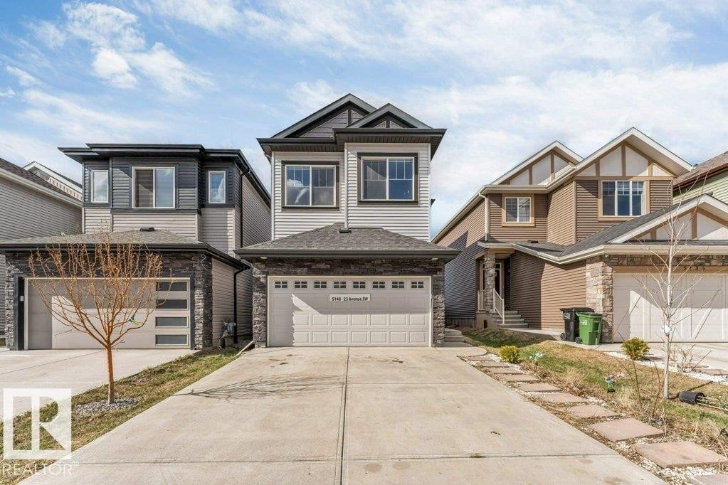 Additional image 7 of 5140 23 Avenue SW, Edmonton, AB, T6X2X4