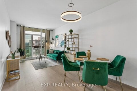 Additional image 7 of 1406-1359 Rathburn Road E, Mississauga, ON, L4W 5P7