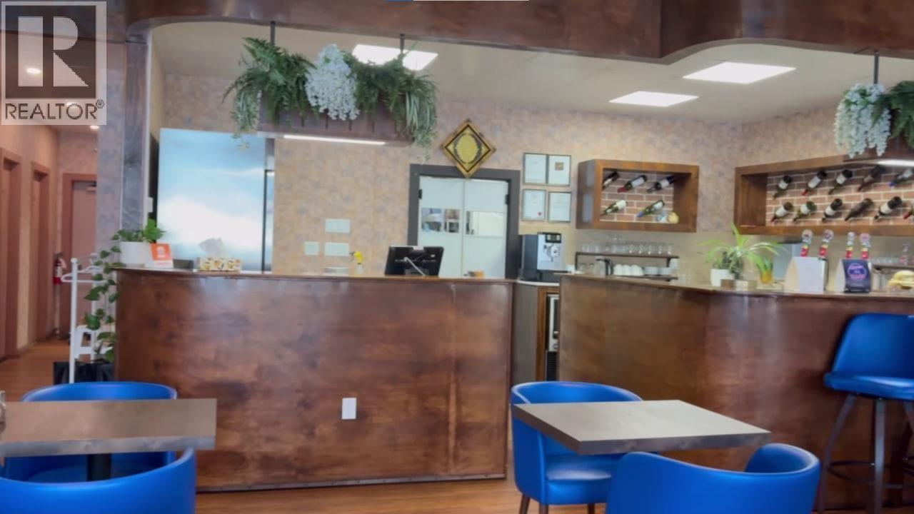 Additional image 3 of 1455 Main Street, Vancouver, BC, V7J1C9
