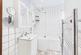 Additional image 15 of Abbeydale Road, Sheffield S7