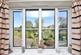 Additional image 22 of Kingsgate Avenue, Broadstairs