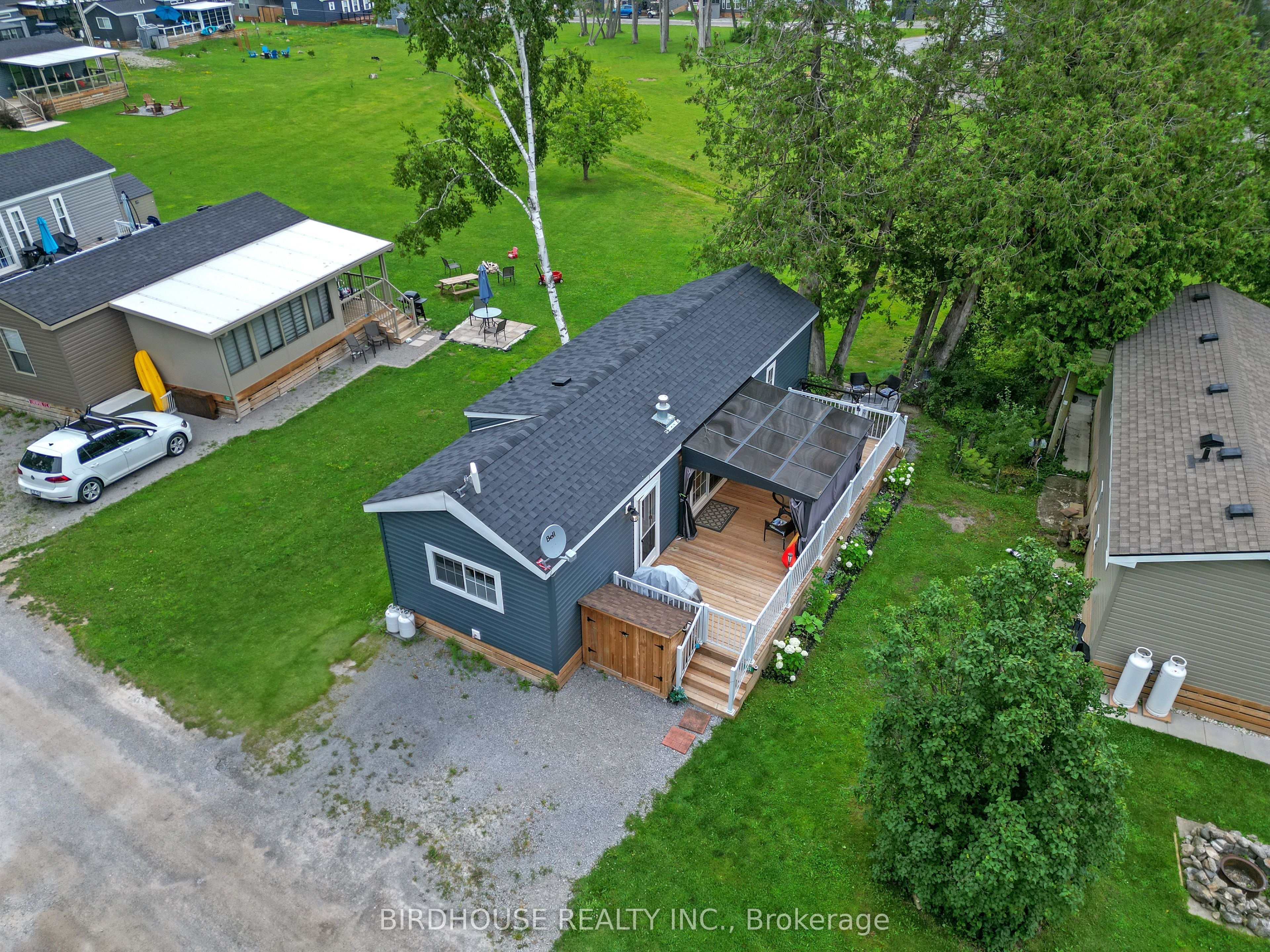 Additional image 3 of 31-657 Thunderbridge Road, Kawartha Lakes, ON, K9V 4R1