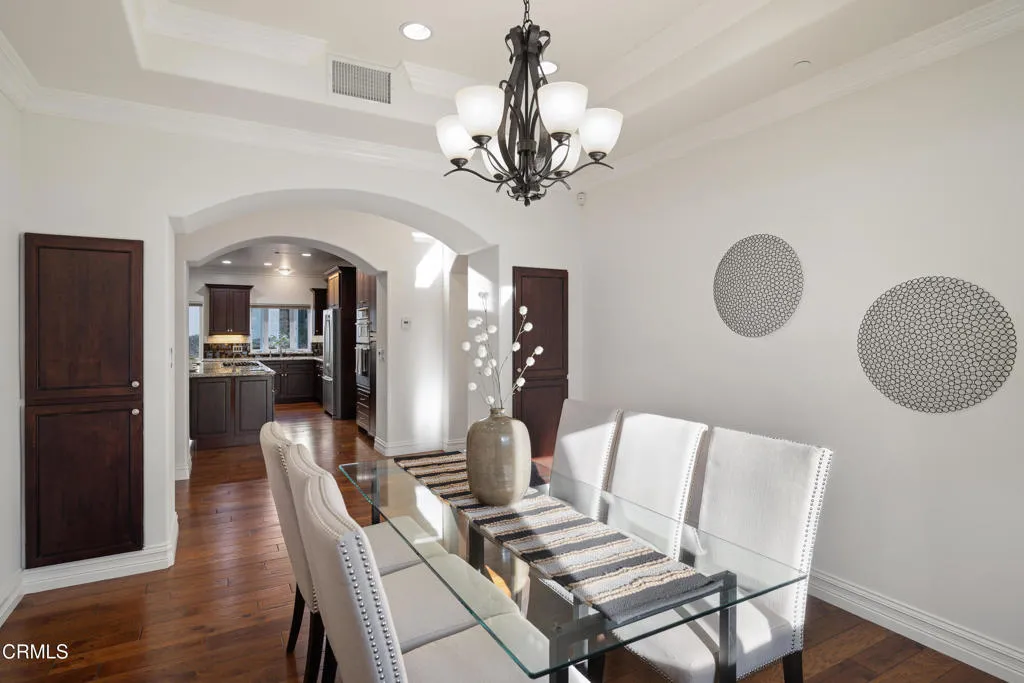 Additional image 88 of 4337 Vista Place, La Canada Flintridge, CA 91011