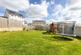 Additional image 35 of 42 Bluebell Drive, Penicuik, EH26
