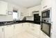 Additional image 4 of Woodlands Road, Heaton Mersey, Stockport, SK4