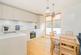 Additional image 6 of Vicars Road, London NW5