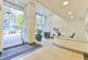 Additional image 10 of Sheldon Square, Paddington, London, W2