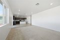 Additional image 15 of 30896 Wild Berry Way, Menifee, CA, 92584