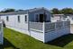 Trelawne Manor Holiday Park, Trelawne, PL13