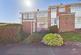 Additional image 17 of Carnforth Gardens, Tyne and Wear NE39