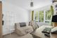 Additional image 10 of Ravensbourne Avenue, Bromley